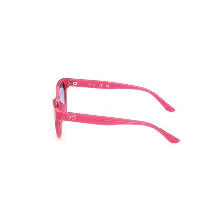 Guess GU00128 72Z Guess GU00128 72Z