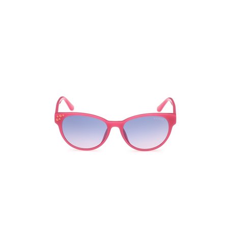 Guess GU00128 72Z Guess GU00128 72Z