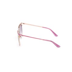 Guess GU00132 83Z 2