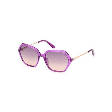 Guess GU00134 81Z