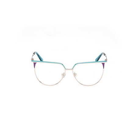 Guess GU50147 033 Guess GU50147 033