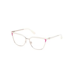 Guess GU50148 021