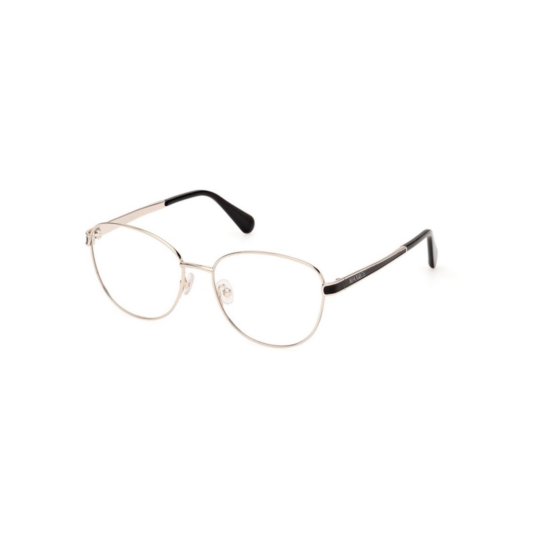 Max & Co MO5148 032