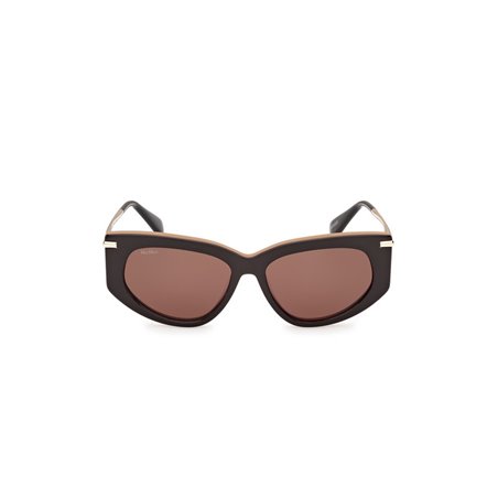 Max Mara BETH MM0100 50E