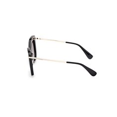 Max Mara BETH1 MM0101 01B 2