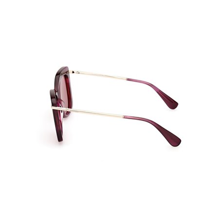 Max Mara BETH1 MM0101 83W Max Mara BETH1 MM0101 83W
