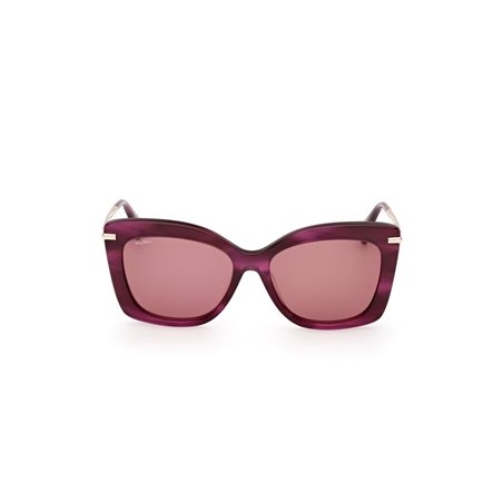 Max Mara BETH1 MM0101 83W Max Mara BETH1 MM0101 83W