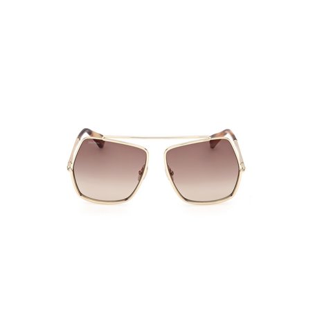 Max Mara ELSAPETITE MM0102 32F