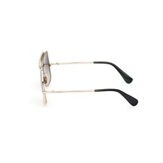 Max Mara ELSAPETITE MM0102 32P 2