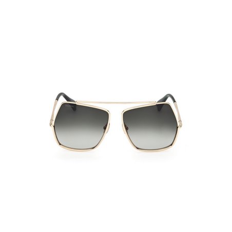 Max Mara ELSAPETITE MM0102 32P
