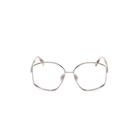 Max Mara MM5146 014