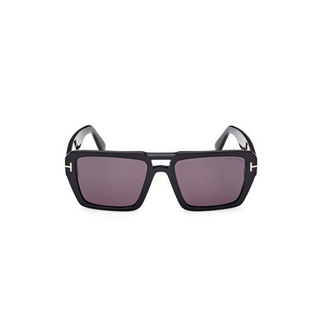 Tom Ford REDFORD FT1153 01A