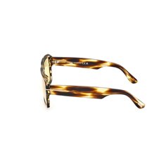 Tom Ford REDFORD FT1153 52E 2