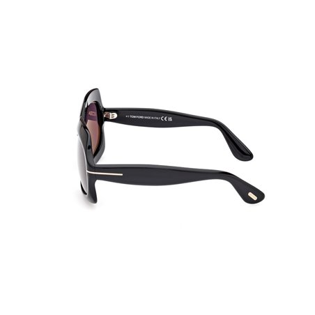 Tom Ford REN FT1155 01A Tom Ford REN FT1155 01A