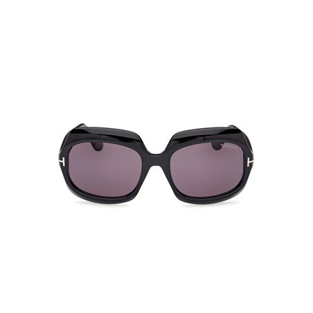 Tom Ford REN FT1155 01A Tom Ford REN FT1155 01A