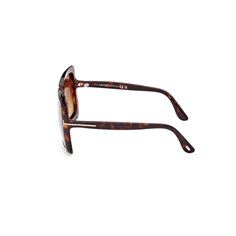 Tom Ford LORELAI FT1156 52F 2