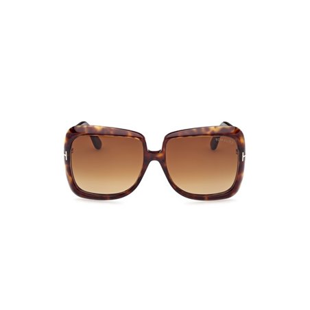 Tom Ford LORELAI FT1156 52F