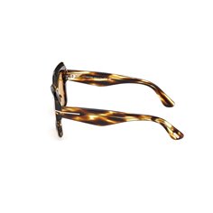 Tom Ford ESME FT1157 52E 2