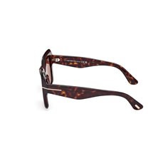 Tom Ford ESME FT1157 52J 2