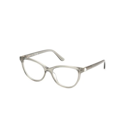Guess GU50195 095 Guess GU50195 095