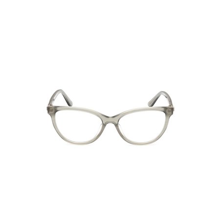 Guess GU50195 095 Guess GU50195 095