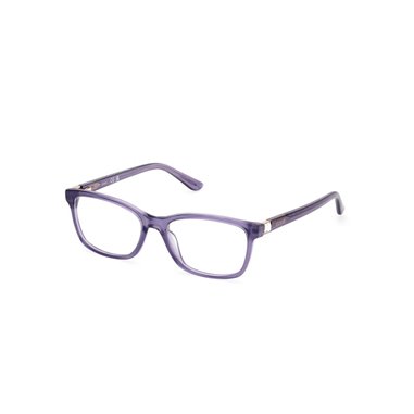 Guess GU50196 083