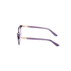 Guess GU50198 081 2