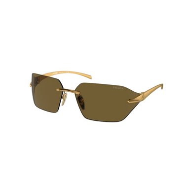 Prada PR A55S 15N01T