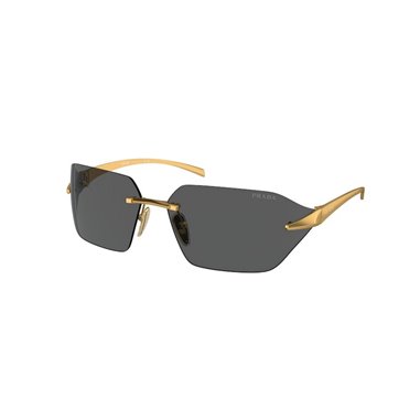 Prada PR A56S 15N5S0