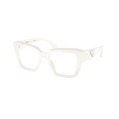Prada PR 09ZV 1421O1