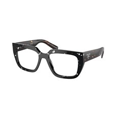Prada PR A03V 15O1O1