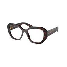 Prada PR A07V 16N1O1