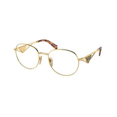 Prada PR A50V 5AK1O1