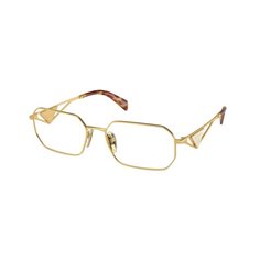 Prada PR A53V 5AK1O1