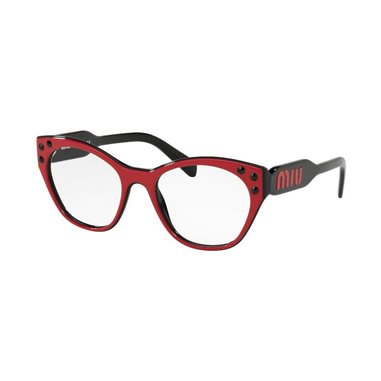 Miu Miu CORE COLLECTION MU 02RV 1051O1