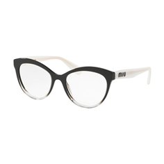 Miu Miu CORE COLLECTION MU 04RV 1141O1