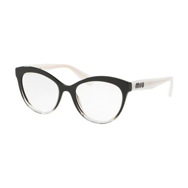 Miu Miu CORE COLLECTION MU 04RV 1141O1