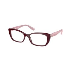 Miu Miu CORE COLLECTION MU 07TV USH1O1