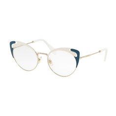 Miu Miu CORE COLLECTION MU 50RV 1061O1
