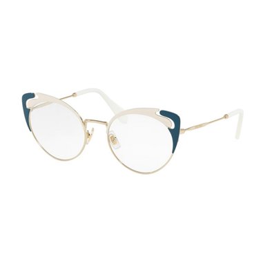 Miu Miu CORE COLLECTION MU 50RV 1061O1
