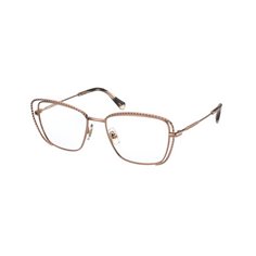 Miu Miu CORE COLLECTION MU 50TV SVF1O1