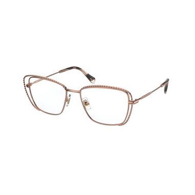 Miu Miu CORE COLLECTION MU 50TV SVF1O1