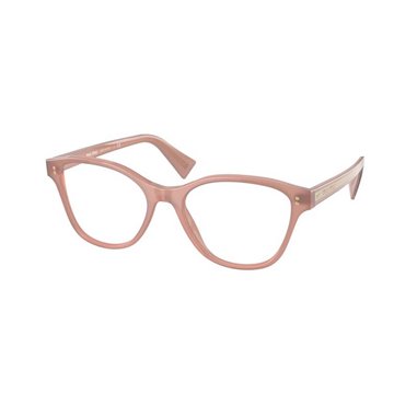 Miu Miu MU 02UV 06X1O1
