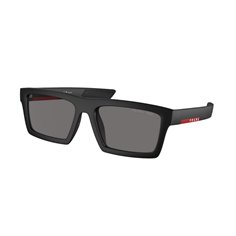 Prada Linea Rossa PS 02ZSU 1BO02G