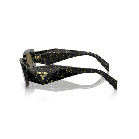 Prada PR 17WS 19D01T