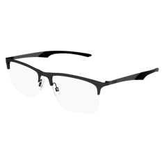 Puma PU0354O 001 2