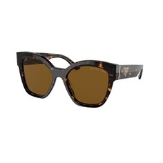 Prada PR 17ZS 2AU5Y1