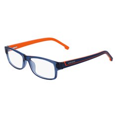 Lacoste L2707 421