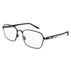 Puma PU0374O 001