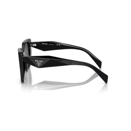 Prada PR 19ZS 1AB5S0